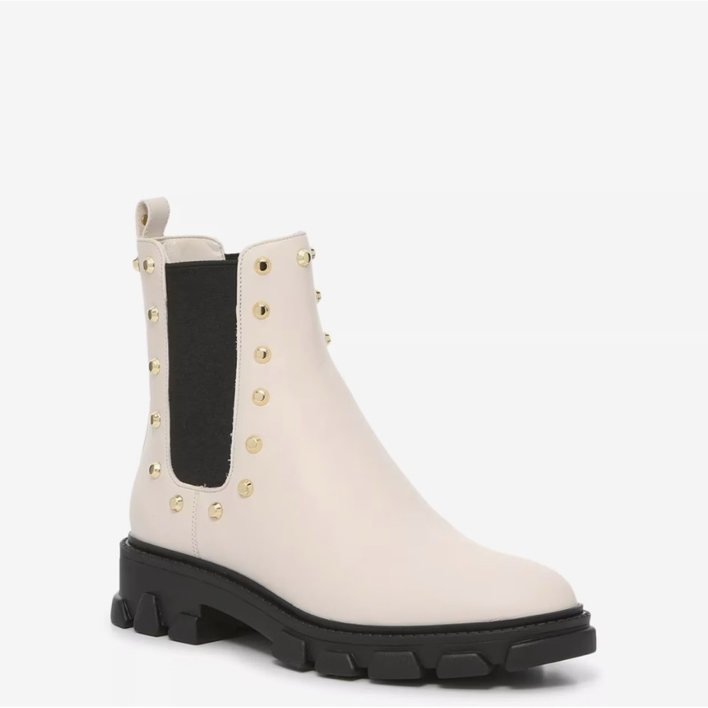 Michael Kors Ridley Gore‎ Bootie